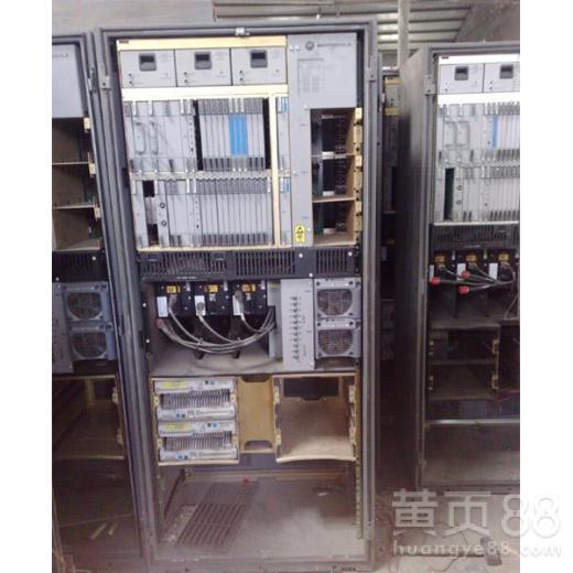 【北洋通信設備高價回收】- 