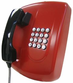 聲訊系統及其相關服務 供應與票務代理的全面解析