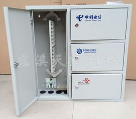 三網合一分路器箱與票務代理服務 慈溪市天維通信設備廠的多元化經營策略