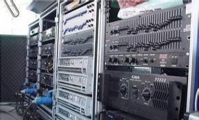 高價回收與票務代理 一站式解決二手設備與票務需求