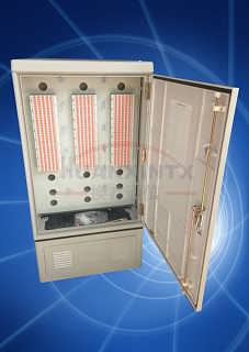 精品推薦 慈溪市換鑫通信設備廠——高品質通訊設備供應商