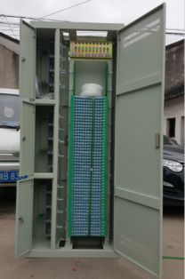 慈溪市國脈通信設(shè)備廠 專業(yè)制造1440芯三網(wǎng)合一配線柜與票務(wù)代理服務(wù)