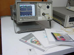 二手安捷倫、安立與安藤光通信設(shè)備票務(wù)代理服務(wù)探析