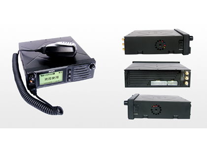 數(shù)字集群通信設備與票務代理服務 技術賦能下的高效運營新范式