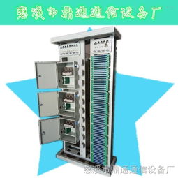 GPX-DTS01 上海敞開式N芯三網(wǎng)合一光纖配線架——解析慈溪市鼎通通信設備廠的核心通信布線方案