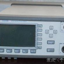 深圳市寶安區(qū)沙井承恒通訊設備商行 票務代理服務供應詳解