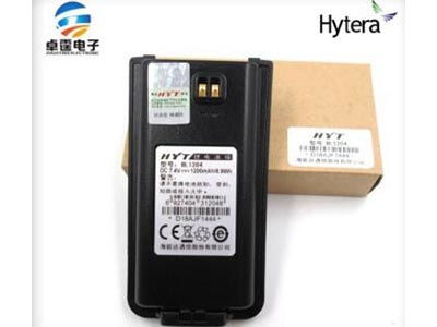 現(xiàn)代通信設備及配件 連接世界的技術橋梁