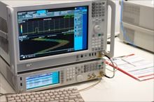 通信測試設備與票務代理服務 現(xiàn)代技術助力多元服務升級