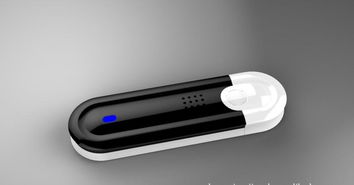 USB無線網(wǎng)卡外殼與通信產(chǎn)品外殼 價格、廠家及選購指南