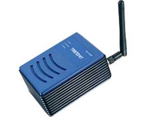 TP-Link TL-PA210電力線適配器 智能電力線通信設(shè)備助力票務(wù)代理服務(wù)高效運營