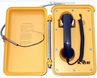 通訊設(shè)備在現(xiàn)代交通與隧道安全中的關(guān)鍵作用