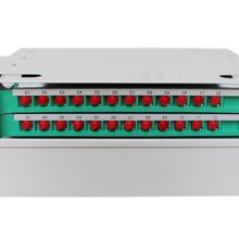 專注通信設備與專業服務——慈溪市觀海衛明誼通信設備廠銷售部