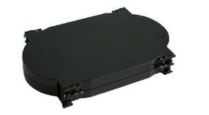 河北義博通信設備產品與服務概覽 其他接續設備與票務代理服務