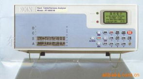 深圳市華峰電路設計有限公司通訊檢測儀器產品概覽與票務代理服務介紹