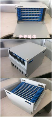 慈溪市弘邦通信設備廠銷售部 專業通訊設備報價與品牌介紹