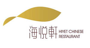 深圳企業(yè)形象設(shè)計(jì) 選擇專業(yè)VI策劃設(shè)計(jì)公司的戰(zhàn)略價(jià)值