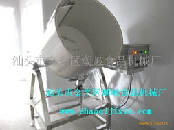 農(nóng)業(yè)機(jī)械服務(wù)中的攪拌桶粘料問(wèn)題及解決方案