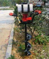 山東曲阜億陽(yáng)農(nóng)業(yè)機(jī)械制造廠——匠心助農(nóng)，品質(zhì)驅(qū)動(dòng)